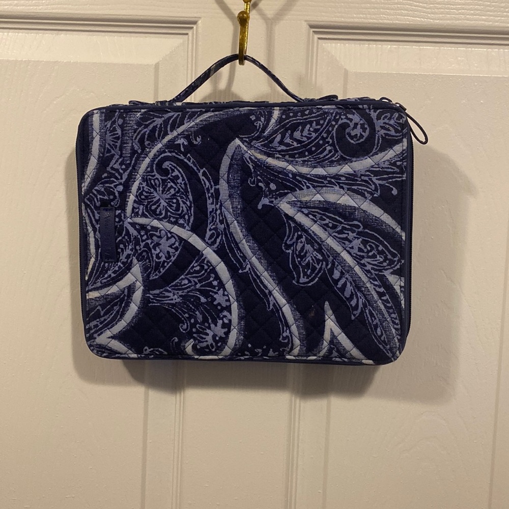 Laptop / I Pad case